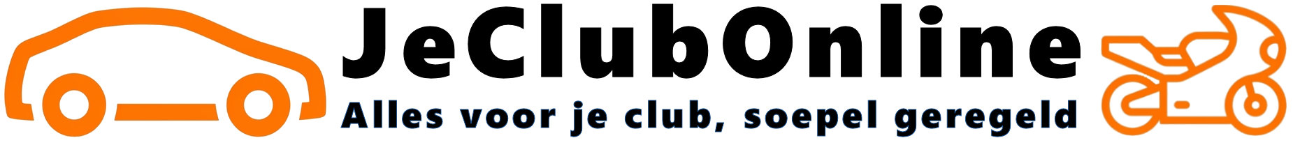 AutoSchadeVrij Demo logo